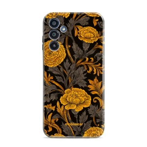 Etui Elite Pro do Samsung Galaxy A15 5G - wzór E173E