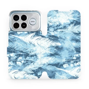 Etui do Xiaomi Poco F8 Ultra - wzór M058S