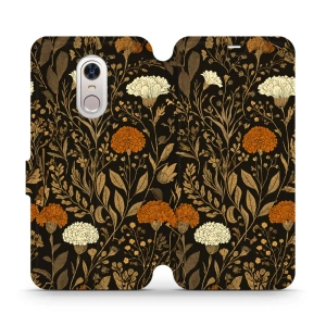 Etui do Xiaomi Redmi 5 Plus - wzór V174S