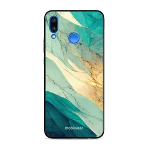 Etui Glossy Case do Huawei Nova 3 - wzór G024G