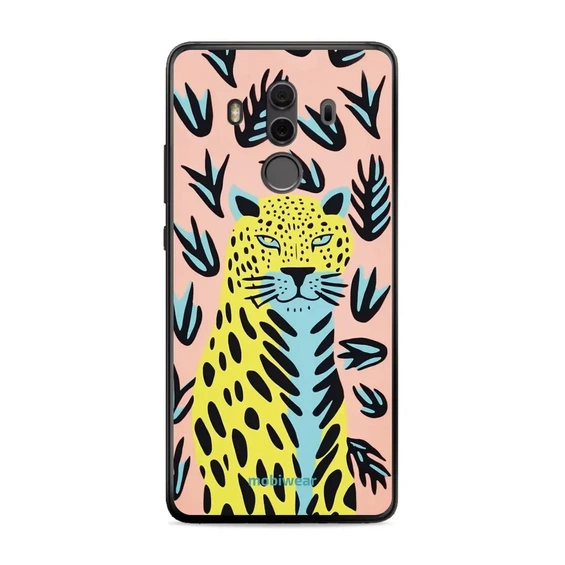 Etui Glossy Case do Huawei Mate 10 Pro - wzór G052G