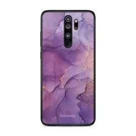 Etui Glossy Case do Xiaomi Redmi Note 8 Pro - wzór G050G