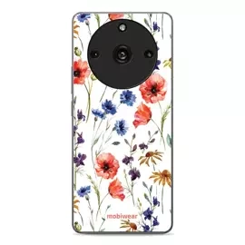 Etui Glossy Case do Realme 11 Pro Plus - wzór G032G