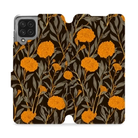 Etui do Samsung Galaxy M32 4G - wzór V175S