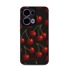 Etui Glossy Case do OPPO Reno 13 Pro - wzór GP83G