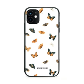 Etui Glossy Case do Apple iPhone 11 - wzór GP76G
