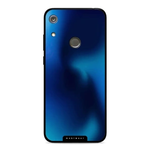 Etui Glossy Case do Huawei Y6S - wzór G068G