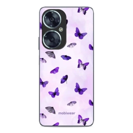 Etui Glossy Case do Huawei Nova 11i - wzór GP77G