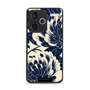 Etui Glossy Case do Xiaomi Redmi Note 13 Pro Plus - wzór GA40G
