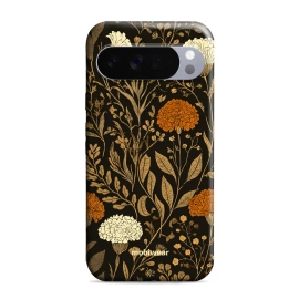 Etui Elite Pro do Google Pixel 10 Pro XL - wzór E174E