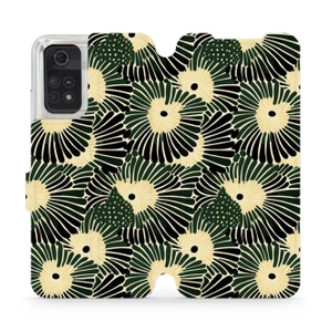 Etui do Xiaomi POCO M4 Pro 4G - wzór VA44S