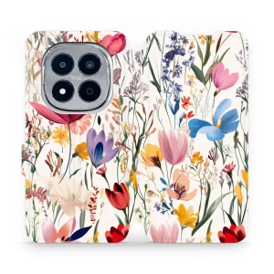 Etui do Xiaomi Redmi Note 15 Pro Plus 5G - wzór MP70S