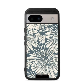 Etui Glossy Case do Google Pixel 8a - wzór GA42G