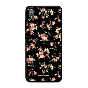 Etui Glossy Case do Xiaomi Redmi 7A - wzór G039G