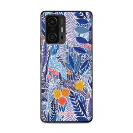 Etui Glossy Case do Xiaomi 11T - wzór G037G
