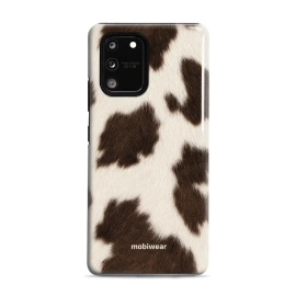 Etui Elite Pro do Samsung Galaxy S10 Lite - wzór E166E