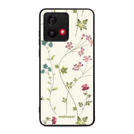 Etui Glossy Case do Motorola Moto G84 - wzór G035G