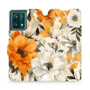 Etui do Realme 9 Pro Plus - wzór VP75S