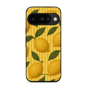 Etui Glossy Case do Google Pixel 10 - wzór GP81G