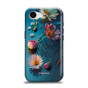 Etui Elite Pro do Apple iPhone 16e - wzór E013E