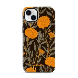 Etui Elite Pro do Apple iPhone 14 Plus - wzór E175E