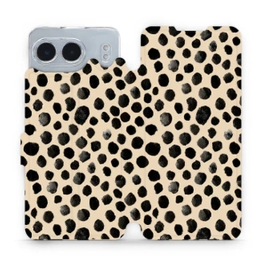 Etui do OnePlus Nord 4 5G - wzór VA50S