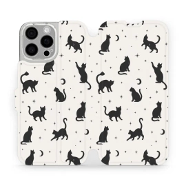 Etui do Apple iPhone 16 Pro Max - wzór V162S