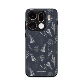 Etui Glossy Case do Oppo Find X9 Pro - wzór G044G