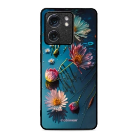 Etui Glossy Case do Motorola Edge 40 - wzór G013G