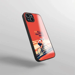 Etui Glossy Case do Realme GT 7 Pro - wzór GD01G