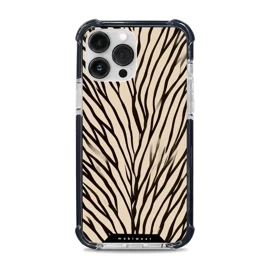 Etui MagSafe Elite Bumper Apple iPhone 13 Pro Max - wzór DA52D