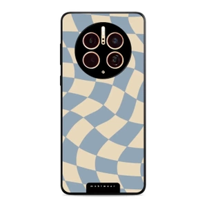 Etui Glossy Case do Huawei Mate 50 Pro - wzór GA59G