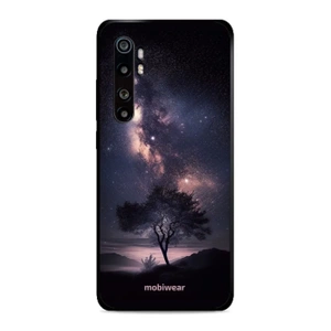 Etui Glossy Case do Xiaomi Mi Note 10 Lite - wzór G005G