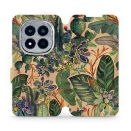 Etui do Xiaomi Redmi Note 15 Pro 5G - wzór VP05S