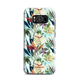 Etui Elite Pro do Samsung Galaxy S8 - wzór E071E