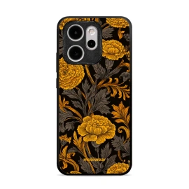 Etui Glossy Case do Oppo Reno 15 Pro - wzór G173G