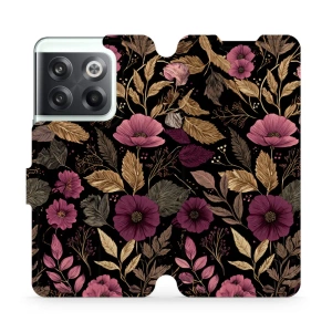 Etui do OnePlus 10T - wzór V170S