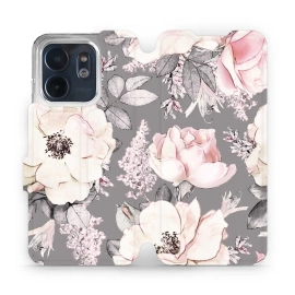 Etui do Infinix Smart 9 - wzór MX06S