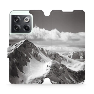 Etui do OnePlus 10T - wzór M152P