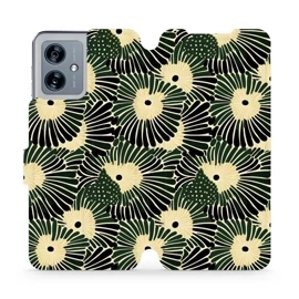 Etui do Motorola Moto G54 5G - wzór VA44S
