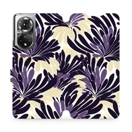 Etui do Huawei Honor 50 - wzór VA47S