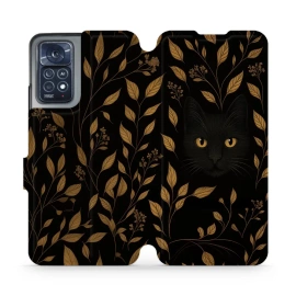 Etui do Xiaomi Redmi Note 11 Pro 5G - wzór V164S