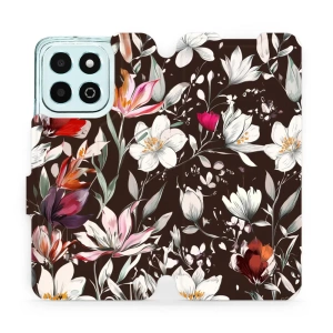 Etui do Huawei Honor X6b - wzór VP72S