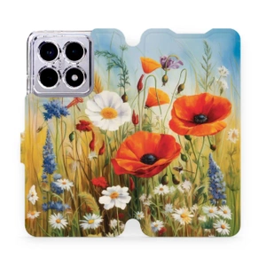 Etui do Xiaomi 14T - wzór VP43S