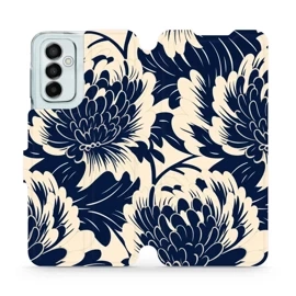 Etui do Samsung Galaxy M23 5G - wzór VA40S
