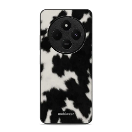 Etui Glossy Case do Xiaomi Redmi 14C - wzór G165G