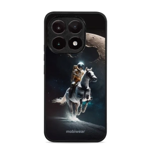 Etui Glossy Case do Xiaomi 15T - wzór G004G