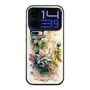 Etui Glossy Case do Xiaomi 17 Pro Max - wzór G014G