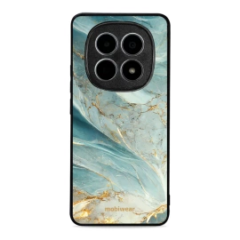 Etui Glossy Case do Xiaomi Redmi Note 15 5G - wzór G022G