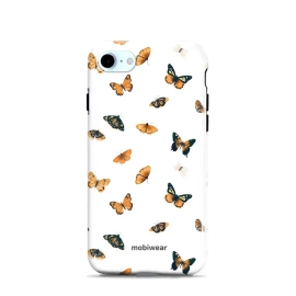 Etui Elite Pro do Apple iPhone 7 - wzór EP76E